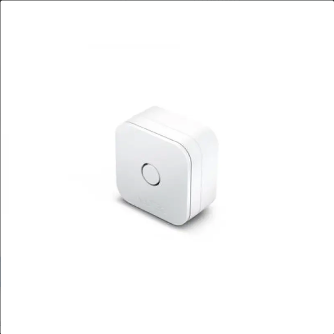 Absolute Aeotec AerQ ZWave Temperature And Humidity Sensor 4 Absolute Aeotec AerQ ZWave Temperature And Humidity Sensor - Image 2