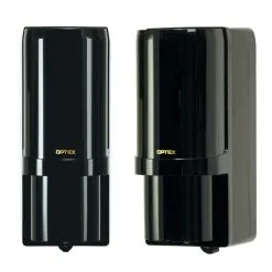 Absolute Optex AX200 Plus Dual Photoelectric Beam Pair