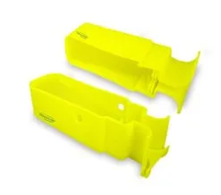 Absolute KLIKIT C8816 - Burial Wire Splice Kit