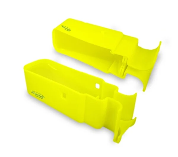 Absolute KLIKIT C8816 - Burial Wire Splice Kit 3 Absolute KLIKIT C8816 - Burial Wire Splice Kit