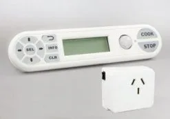 Absolute CookStop CSA3WPIRF 3 Prong Automatic Stove Shut Off