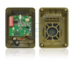 Absolute Dakota Alert DCMA4000B Two Infrared Motion Sensor Special Bundle -beam sensor shop online dcmt2500 open 40853.1366813898.1280.1280 1024x