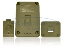 Absolute Dakota Alert DCMA4000B Two Infrared Motion Sensor Special Bundle -beam sensor shop online dcmt bv 6 30992.1366813898.1280.1280 1024x