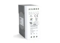 Absolute Sensaphone FGD-0071 24VDC Power Supply For 4-20mA Sensors