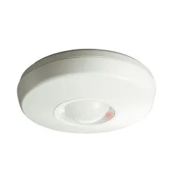 Absolute Optex FX-360 Ceiling Mounted 360 Degree PIR Motion Detector
