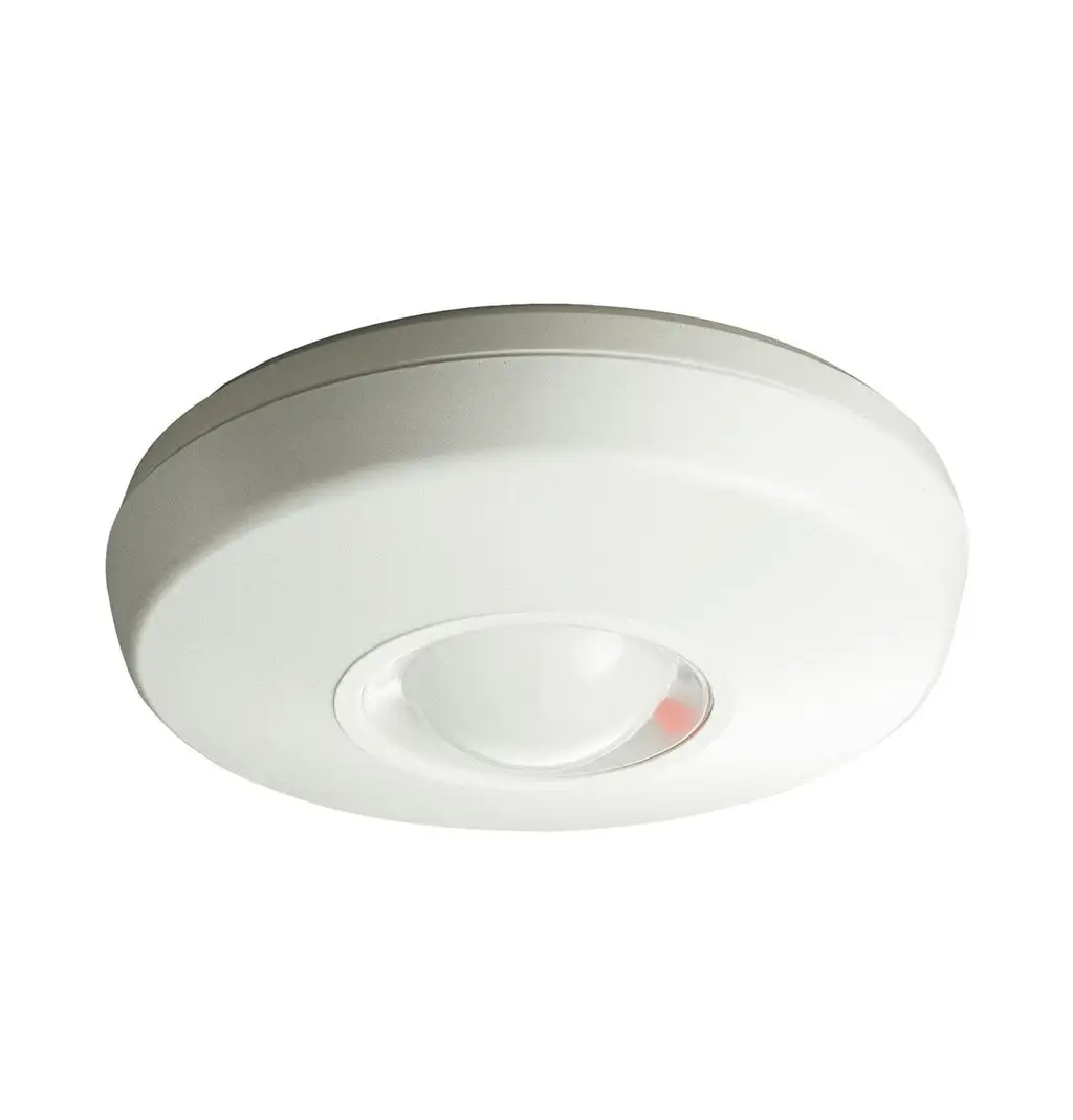 Absolute Optex FX-360 Ceiling Mounted 360 Degree PIR Motion Detector 3 Absolute Optex FX-360 Ceiling Mounted 360 Degree PIR Motion Detector