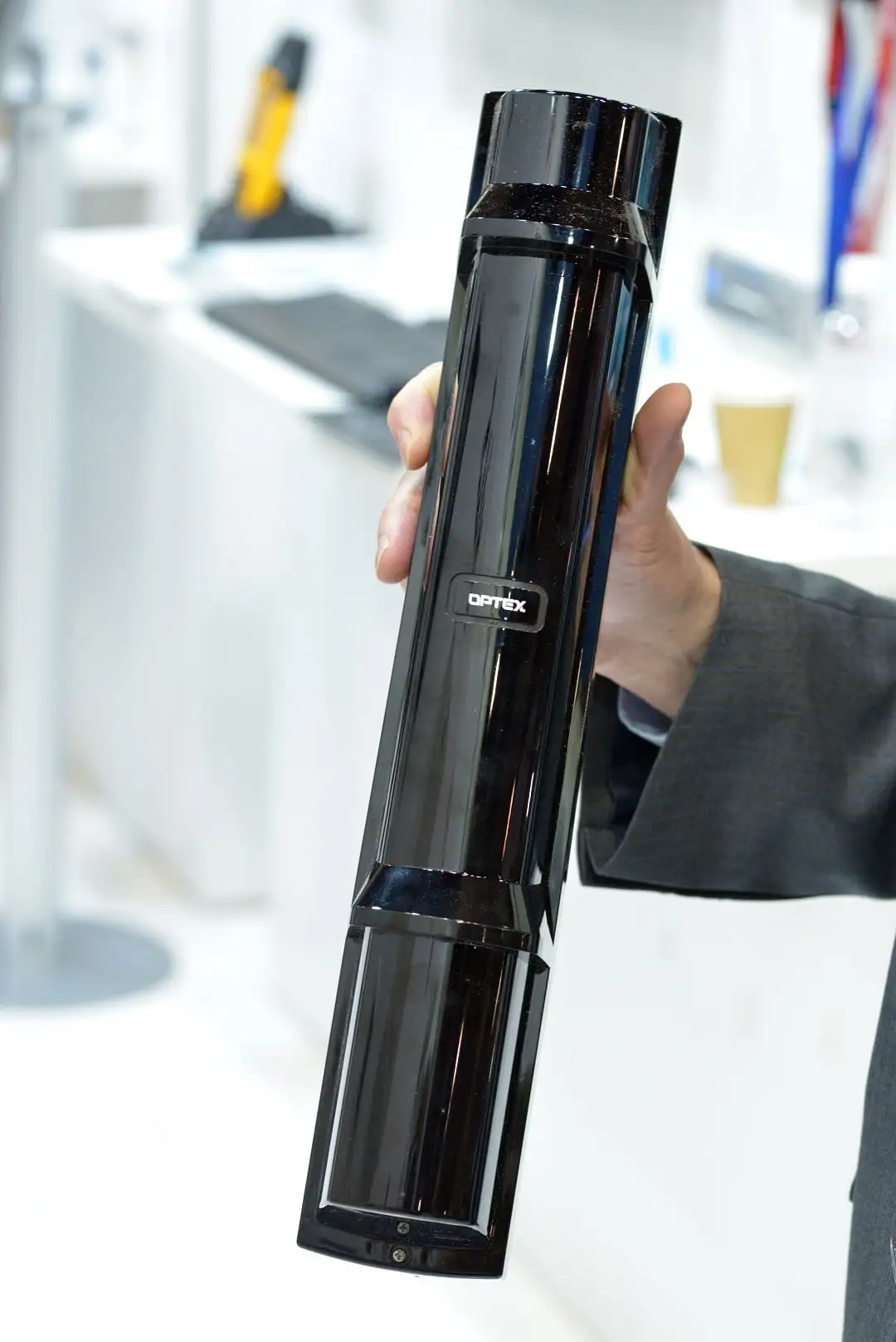 beam sensor shop online -beam sensor shop online lb1