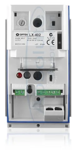 Absolute Optex LX-402/LX802N Outdoor Passive Infrared Motion Sensor 7 Absolute Optex LX-402/LX802N Outdoor Passive Infrared Motion Sensor -beam sensor shop online lx402 bv 6 41162.1312988416.1280.1280 1024x