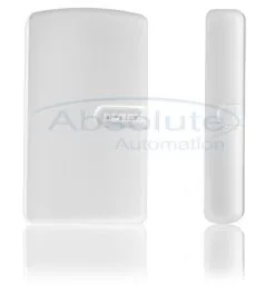 Absolute Optex RCTCKIT Wireless Door Switch With Portable Chime 12 Absolute Optex RCTCKIT Wireless Door Switch With Portable Chime -beam sensor shop online optc10u 6 49232.1312988555.1280.1280 1024x