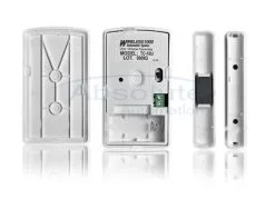 Absolute Optex TC10U Wireless Door/Window Sensor -beam sensor shop online optc10u kit op 6 21279.1312988383.1280.1280 1024x