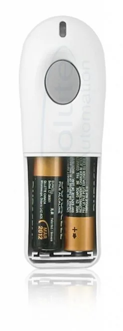 Absolute Optex TS10 Handheld Push Button Transmitter -beam sensor shop online original ts10 252520open 6 37585.1312988420.1280.1280 1024x