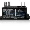 Absolute 240VAC DPST Relay, UL And CSA Approved 1 Absolute 240VAC DPST Relay, UL And CSA Approved -beam sensor shop online relay240 6 55852.1320081075.1280.1280 1024x
