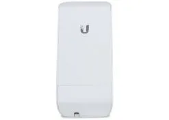 Absolute Sensaphone FGD-0250-U Sensaphone Ethernet To WiFi Adapter