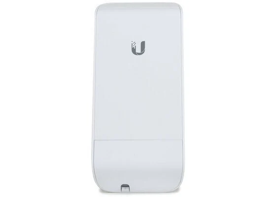 Absolute Sensaphone FGD-0250-U Sensaphone Ethernet To WiFi Adapter 3 Absolute Sensaphone FGD-0250-U Sensaphone Ethernet To WiFi Adapter