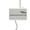Absolute Spotprotect SwitchSpot WiFi Dry Contact Sensor With Email And Text Alerts 1 Absolute Spotprotect SwitchSpot WiFi Dry Contact Sensor With Email And Text Alerts -beam sensor shop online switchspot 31762.1384187799.1280.1280 1024x