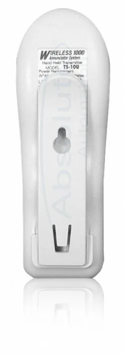 Absolute Optex RCTS10U Doorbell Chime -beam sensor shop online ts10 bv 6 18541.1312988418.1280.1280 1024x