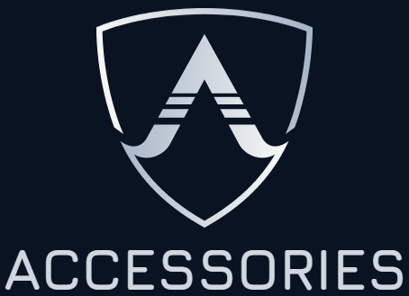 beam sensor shop online