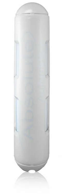 Absolute Optex BX80N/BX80NR Outdoor Entry Alert -beam sensor shop online vx80 6 96238.1314205660.1280.1280 1024x