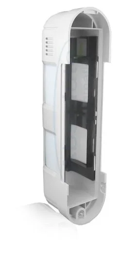 Absolute Optex BX80N/BX80NR Outdoor Entry Alert -beam sensor shop online vx80 cover 6 38325.1314205662.1280.1280 1024x