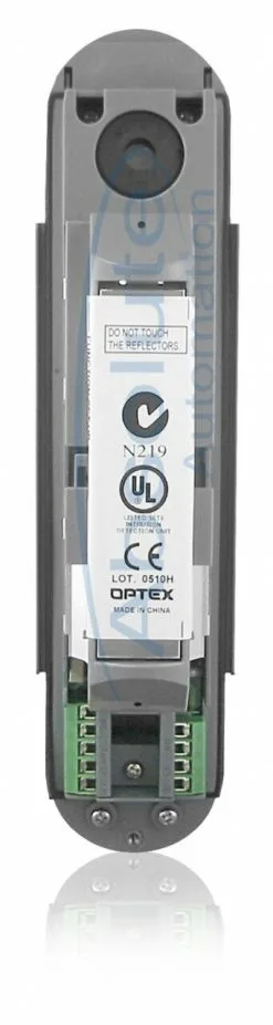 Absolute Optex BX80N/BX80NR Outdoor Entry Alert -beam sensor shop online vx80 opn 6 29861.1314205661.1280.1280 1024x