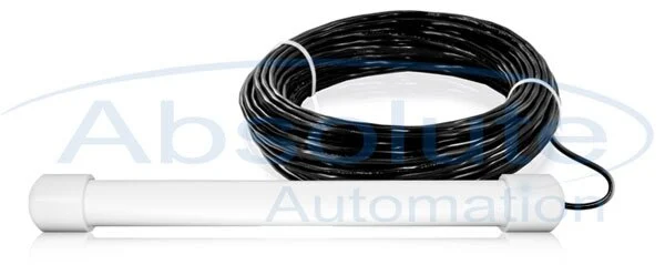 Absolute Dakota MURS Alert MAPSBSKIT Long Range Driveway Alarm Probe And Base Station Kit 4 Absolute Dakota MURS Alert MAPSBSKIT Long Range Driveway Alarm Probe And Base Station Kit - Image 2