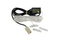 Absolute Sensaphone IMS Door And Window Switch With Bridge