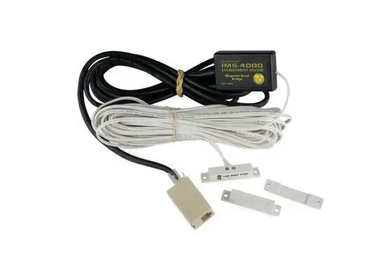 Absolute Sensaphone IMS Door And Window Switch With Bridge 3 Absolute Sensaphone IMS Door And Window Switch With Bridge