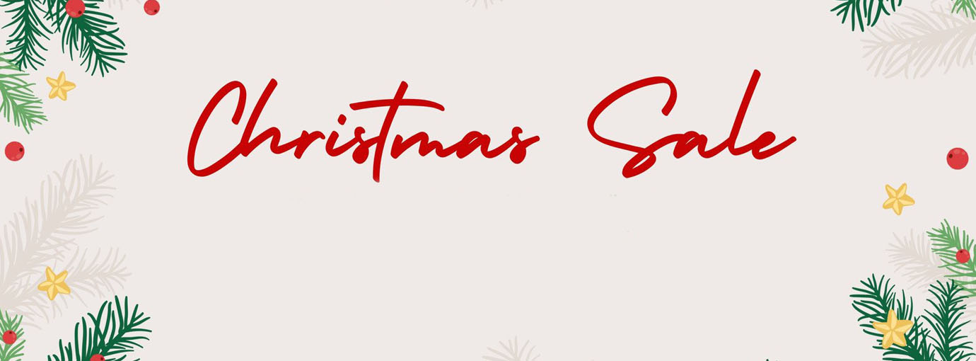 beam sensor shop online 1 beam sensor shop online -beam sensor shop online 25 1